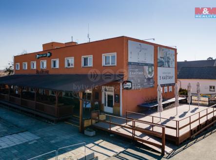 b6eb9015-1a69-4a57-9431-3566a6f989b0.jpg | Prodej - restaurace, 900 m²