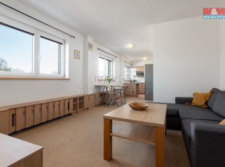 1dfed4a6-d5c9-41fd-bea7-211eb27bd0d3.jpg | Prodej - hotel, 900 m²