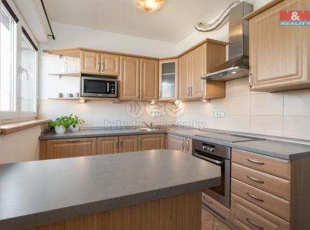 6dde9a1d-f2a1-467b-9085-70d79c861603.jpg | Prodej - hotel, 900 m²