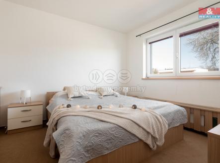 6e2cbabb-9789-44a6-b129-02af89342923.jpg | Prodej - hotel, 900 m²