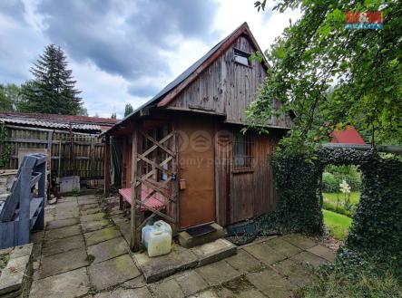 IMG_20240620_102647.jpg | Prodej - pozemek, zahrada, 206 m²