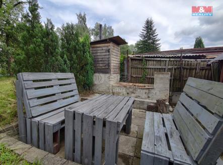 IMG_20240620_103615.jpg | Prodej - pozemek, zahrada, 206 m²