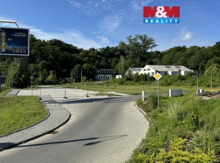 IMG_2320.jpeg | Pronájem - pozemek pro komerční výstavbu, 5 247 m²