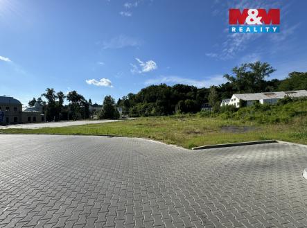 IMG_2318.jpeg | Pronájem - pozemek pro komerční výstavbu, 5 247 m²