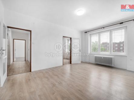 1 (76).jpg | Prodej bytu, 2+1, 56 m²