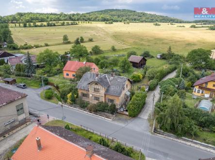 dji_fly_20240619_144732_780_1718801505280_photo.jpg | Prodej - dům/vila, 266 m²