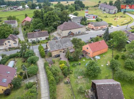 dji_fly_20240619_144658_779_1718801513680_photo.jpg | Prodej - dům/vila, 266 m²