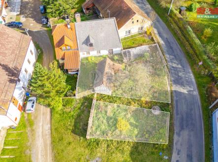 DJI_0918_1.jpg | Prodej - dům/vila, 93 m²