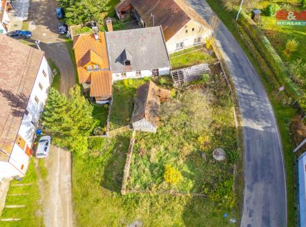 DJI_0918.jpg | Prodej - dům/vila, 93 m²