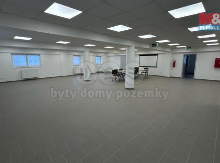 9345b202-8d6b-4d2f-80f9-020de977e331.jpeg | Pronájem - kanceláře, 283 m²