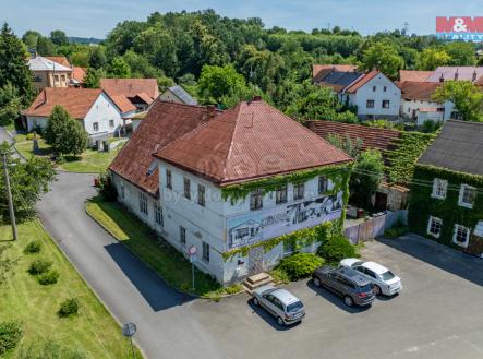 DJI_0313-HDR.jpg | Prodej - výrobní prostor, 500 m²