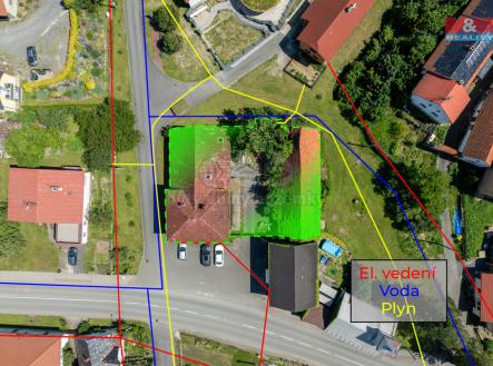 DJI_0328-HDRa.jpg | Prodej - obchodní prostor, 500 m²