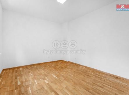 006a.jpg | Prodej bytu, 1+kk, 37 m²