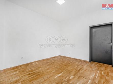 008a.jpg | Prodej bytu, 1+kk, 34 m²