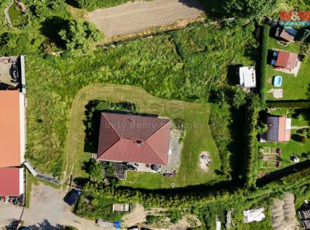 DJI_20240618094132_0101_D.jpg | Prodej - pozemek pro bydlení, 1 000 m²