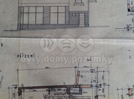 1.jpg | Pronájem - obchodní prostor, 70 m²