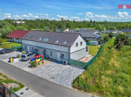 DJI_0973.jpg | Prodej - dům/vila, 90 m²