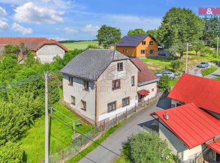 DJI_0817[1].jpg | Prodej - dům/vila, 238 m²