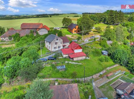 DJI_0820[1].jpg | Prodej - dům/vila, 238 m²