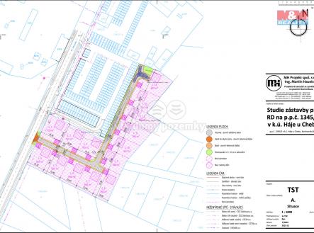 Snímek obrazovky 2024-06-23 v 16.29.40.png | Prodej - pozemek pro komerční výstavbu, 11 985 m²