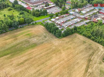 DJI_20240622171540_0093_D.jpg | Prodej - pozemek pro komerční výstavbu, 11 985 m²