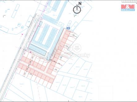 Snímek obrazovky 2024-06-23 v 16.29.22.png | Prodej - pozemek pro komerční výstavbu, 11 985 m²