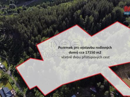 2024-06-16-17-33-54-719edit.jpg | Prodej - pozemek pro bydlení, 17 150 m²