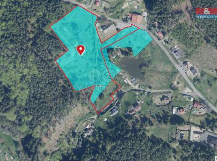 Mapa_okoli_2024_06_23_21_31.jpg | Prodej - pozemek pro bydlení, 17 150 m²