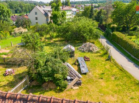 DJI_0970.jpg | Prodej - dům/vila, 94 m²