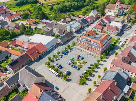 DJI_0975.jpg | Prodej - dům/vila, 94 m²