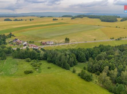 002.jpg | Prodej - pozemek, trvalý travní porost, 4 178 m²