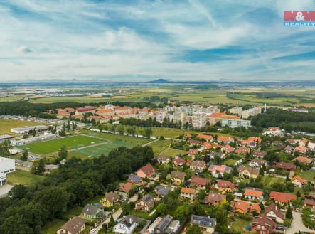 DJI_0800.jpg | Prodej - pozemek pro komerční výstavbu, 8 960 m²