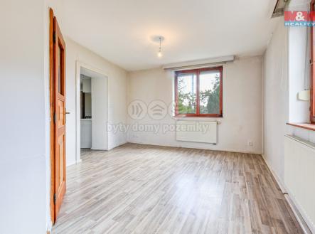 2e9c8b92-37b9-4b21-9340-53275b82988c.jpg | Prodej - dům/vila, 162 m²