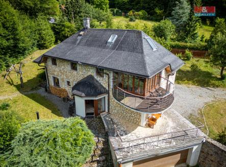 DJI_0051-HDR.jpg | Prodej - dům/vila, 220 m²