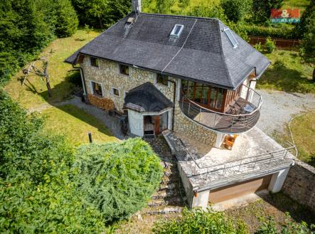 DJI_0061-HDR.jpg | Prodej - dům/vila, 220 m²