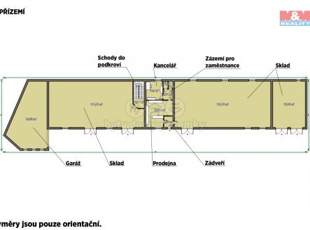 pudorys-prizemi.jpg | Prodej - výrobní prostor, 1 564 m²