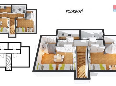 půdorys__.jpg | Prodej - hotel, 205 m²