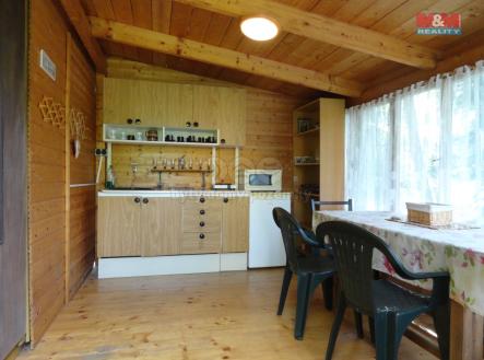 DSC06229.jpg | Pronájem - chata/rekreační objekt, 387 m²