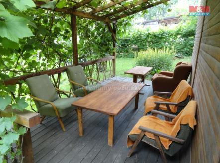 DSC06265.jpg | Pronájem - chata/rekreační objekt, 387 m²