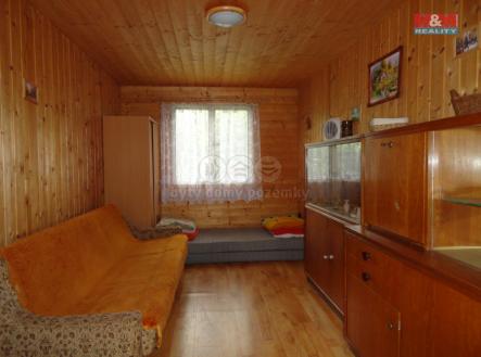 DSC06232.jpg | Pronájem - chata/rekreační objekt, 387 m²