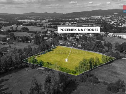 001d.jpg | Prodej - pozemek, trvalý travní porost, 14 962 m²