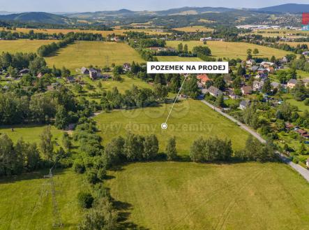 005a.jpg | Prodej - pozemek, trvalý travní porost, 14 962 m²