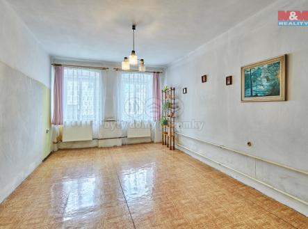 4V1A2951_HDR.jpg | Prodej - dům/vila, 63 m²