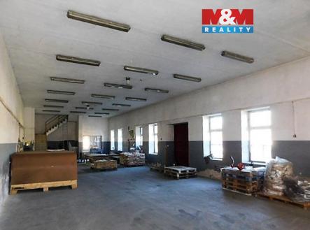 185546469 (3).jpg | Prodej - skladovací prostor, 9 209 m²