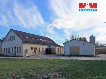 185546469 (1).jpg | Prodej - skladovací prostor, 9 209 m²