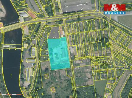 185546469 (11).jpg | Prodej - skladovací prostor, 9 209 m²