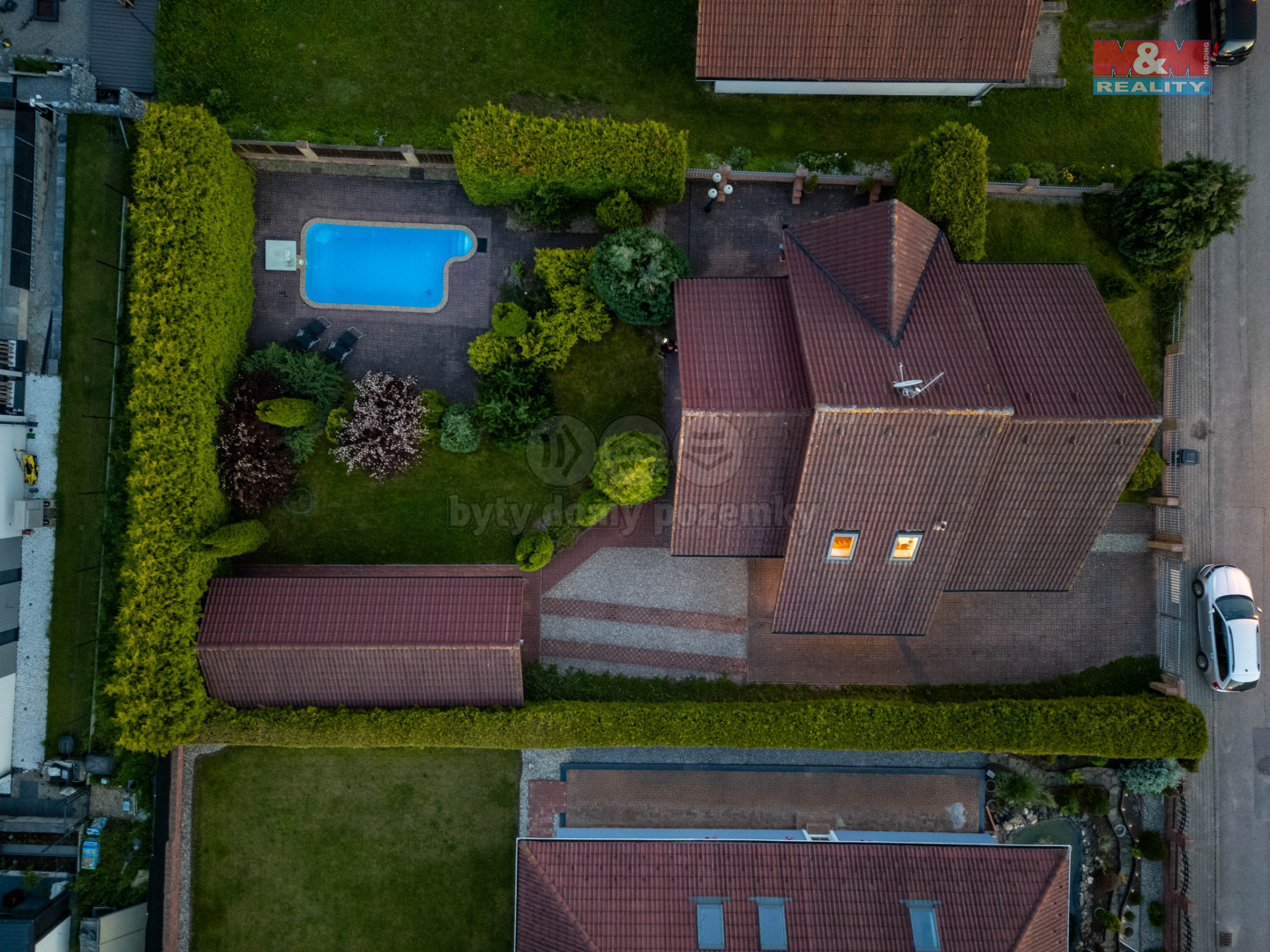 DJI_0733-HDR.jpg