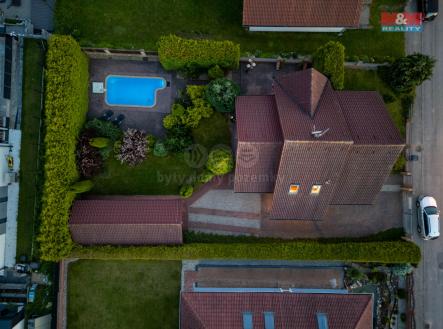 DJI_0733-HDR.jpg | Prodej - dům/vila, 183 m²