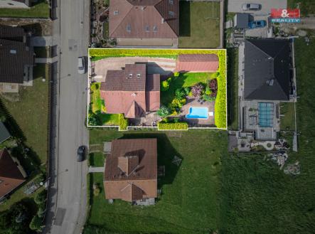 DJI_0798-HDR-Edit.jpg | Prodej - dům/vila, 183 m²