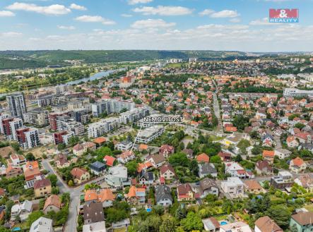 DJI_0759B.jpg | Prodej - dům/vila, 202 m²